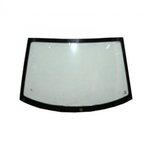CAM0189789.jpg
